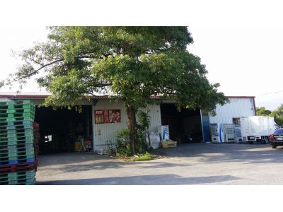 沛東食品商行-undefined