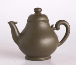 唐盛陶藝有限公司-undefined