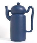 唐盛陶藝有限公司-undefined