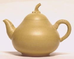 唐盛陶藝有限公司-undefined