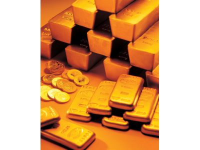 大正當舖-undefined