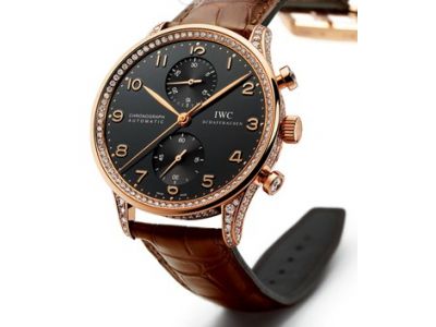 大正當舖-undefined