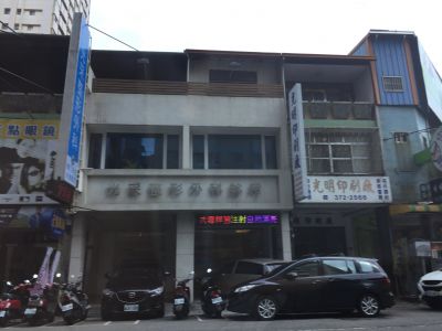 光采整形外科診所-undefined