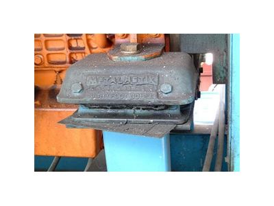 東揚發電機行-undefined