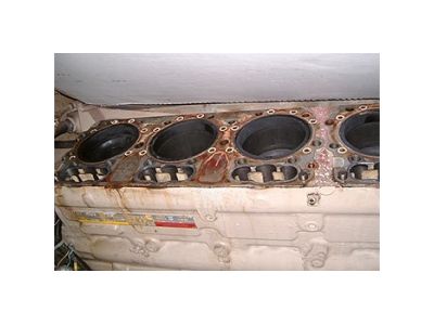 東揚發電機行-undefined