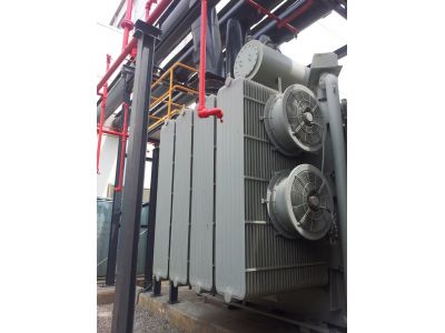 東春油漆有限公司-undefined