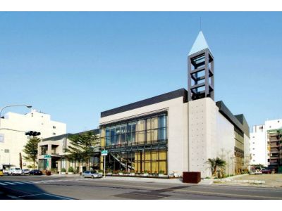 東東國際企業股份有限公司-undefined