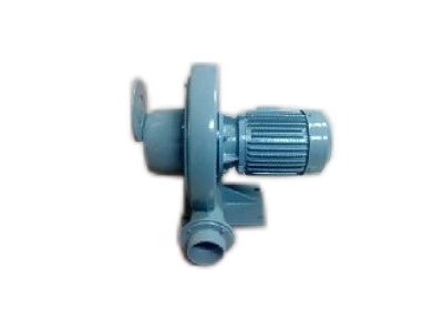 東洸機電股份有限公司-undefined