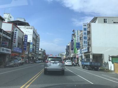 甲裕有限公司-undefined