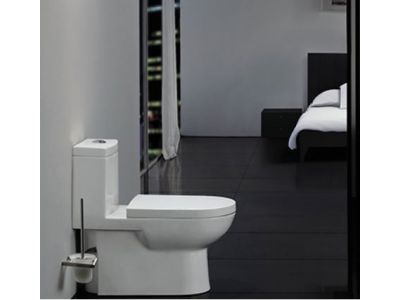 東淇股份有限公司-undefined