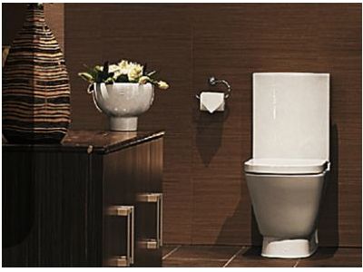 東淇股份有限公司-undefined