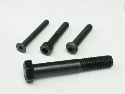 全偉螺絲企業有限公司-undefined