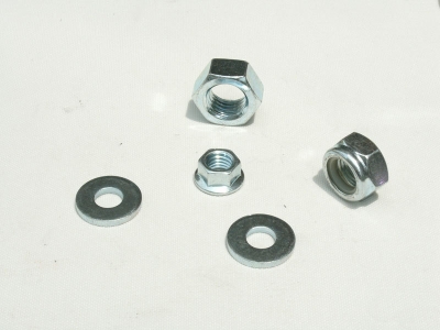 全偉螺絲企業有限公司-undefined