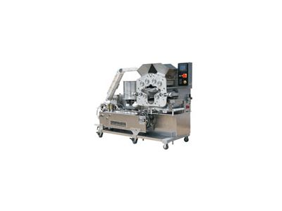 東逸機械企業有限公司-undefined