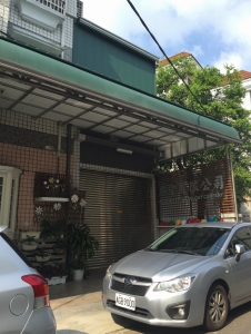 典聖有限公司-undefined