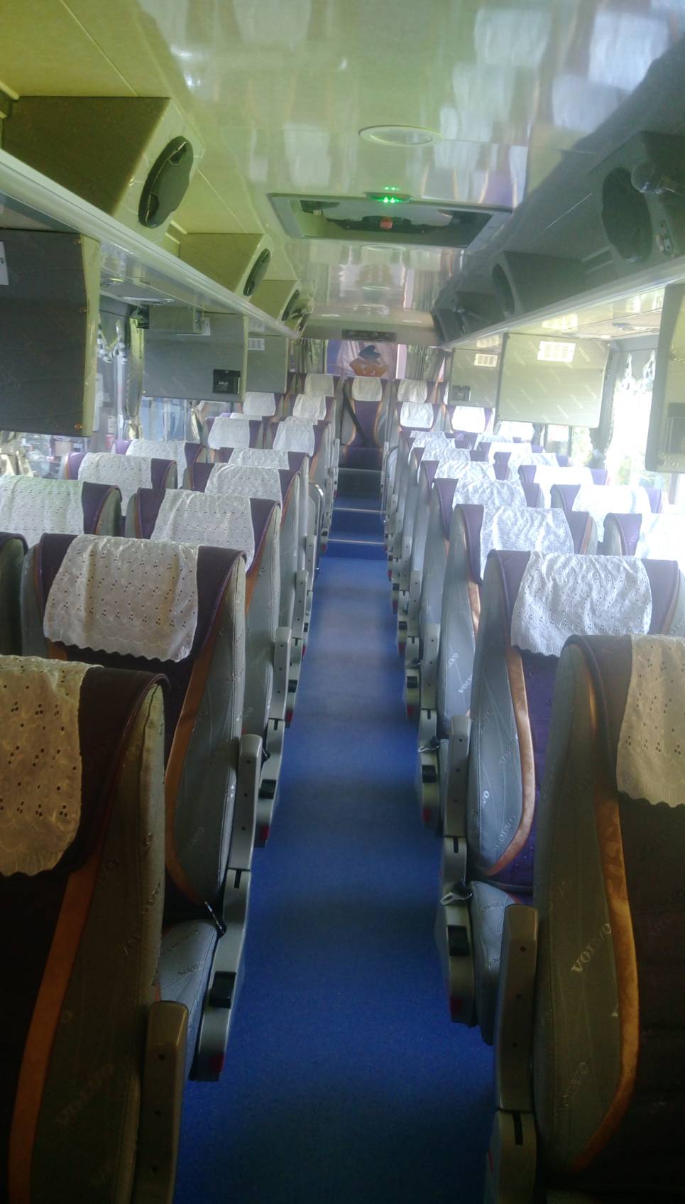 知本機車出租行（火車頭旅遊巴士）-undefined