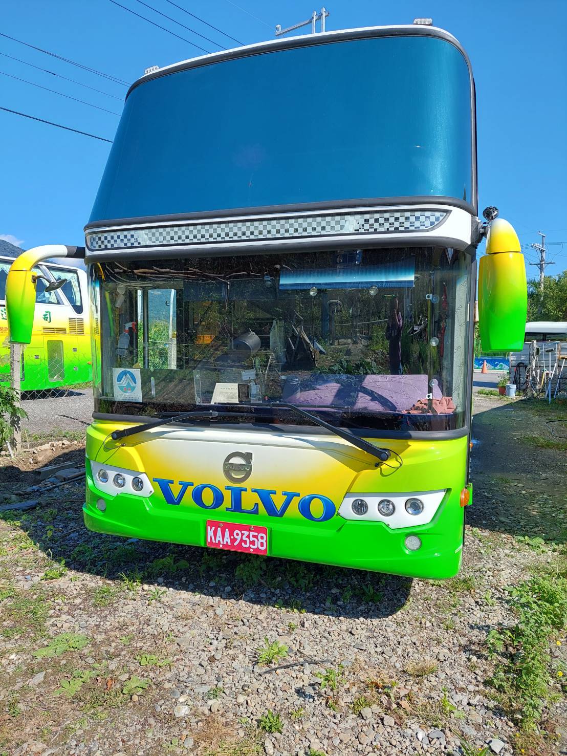 知本機車出租行（火車頭旅遊巴士）-undefined