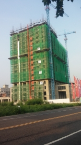 冠勝鷹架有限公司-undefined