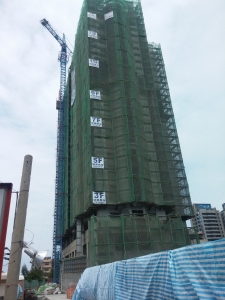 冠勝鷹架有限公司-undefined