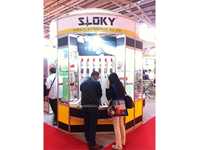 千富企業有限公司-undefined