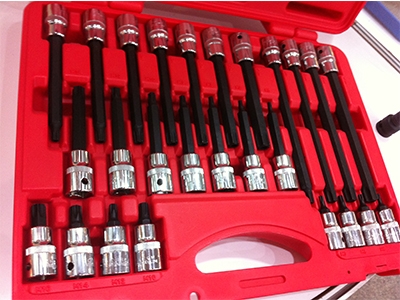 千富企業有限公司-undefined