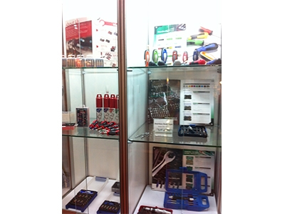 千富企業有限公司-undefined