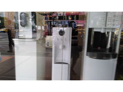 千山淨水股份有限公司-undefined