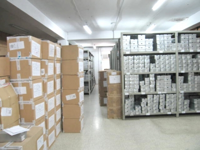 千日股份有限公司-undefined