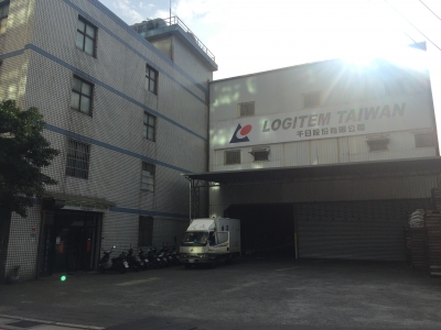 千日股份有限公司-undefined