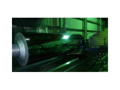 冠坤花輪有限公司-undefined