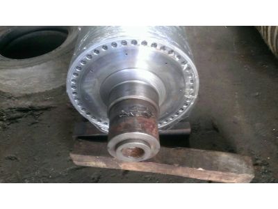 冠坤花輪有限公司-undefined