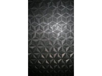 冠坤花輪有限公司-undefined