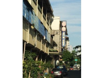 全豐鋁窗有限公司-undefined