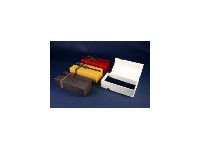 升暘紙品有限公司-undefined