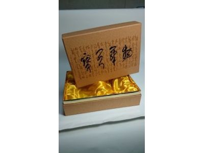 升暘紙品有限公司-undefined