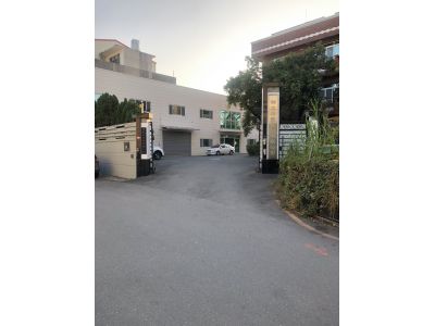 柏立企業股份有限公司-undefined