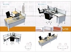 格力得企業有限公司-undefined