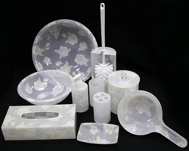 冠珈企業有限公司-undefined