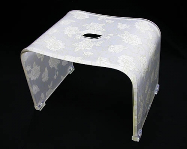 冠珈企業有限公司-undefined