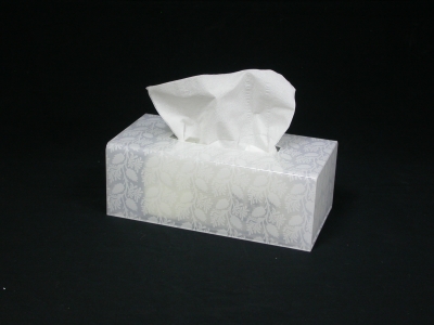 冠珈企業有限公司-undefined