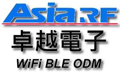 卓越電子股份有限公司-undefined