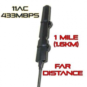 卓越電子股份有限公司-undefined