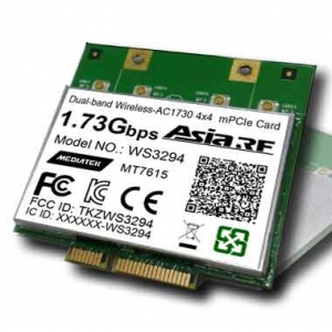 卓越電子股份有限公司-undefined