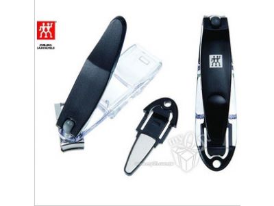 典格實業有限公司-undefined