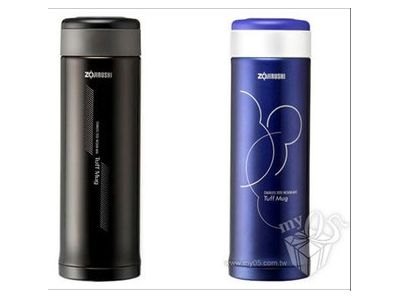 典格實業有限公司-undefined