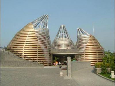 典雅雕塑工程有限公司-undefined