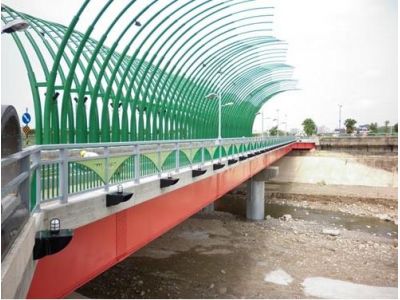 典雅雕塑工程有限公司-undefined