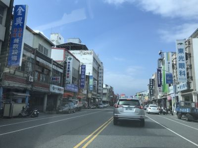 蔡明宏心臟內科診所-undefined