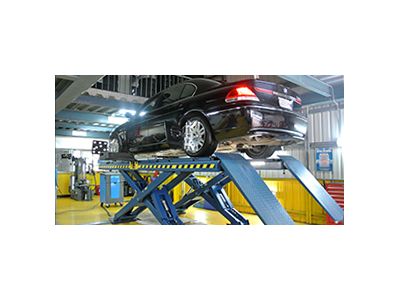 協和汽車有限公司-undefined