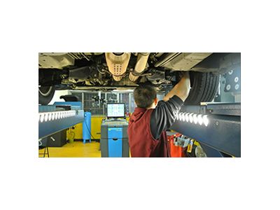 協和汽車有限公司-undefined